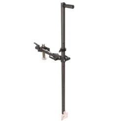 Pike n Bass Perche De Sonde Amovible 360° Pike'n Bass Pour Sondes Live