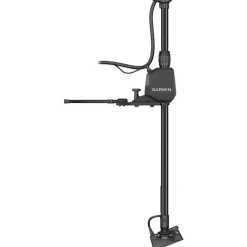 Garmin Perche De Sonde Motorisée Spy Pole