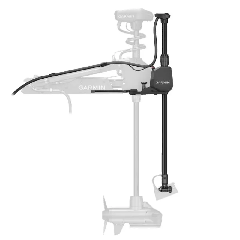 Garmin Perche De Sonde Motorisée Spy Pole