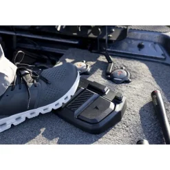 Garmin Perche De Sonde Motorisée Spy Pole
