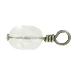 Flashmer Perle Clipot Emerillon