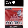 Daiwa Perle D'bead - Par 12