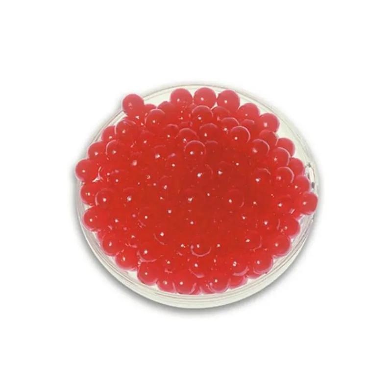 Delalande Perle Dure - Par 25