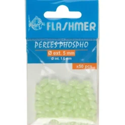 Flashmer Perle Ecoline Phospho