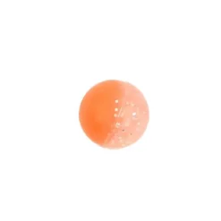 Pro Surf Equipment Perle Flexi Ronde