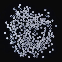 Ragot Perle Micro Bead