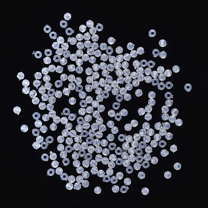 Ragot Perle Micro Bead