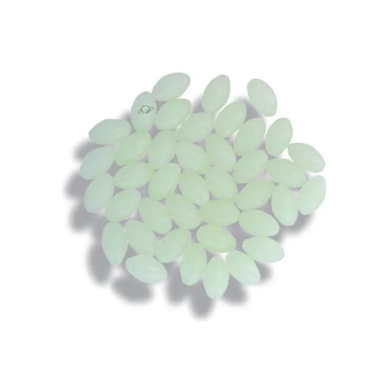 Autain Perles Dures Phospho - Par 20