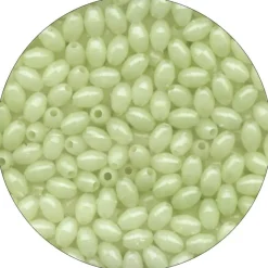 Flashmer Perles Super Phospho - Par 1000