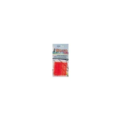 Stonfo Perle Caoutchouc Fluorescente