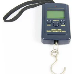 Amiaud Peson Digital De Poche 40Kg