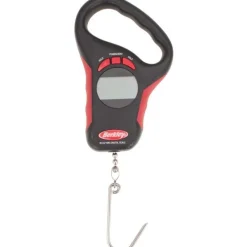 Berkley Peson Digitale Scale