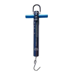 Explorer Tackle Peson Drag Tester