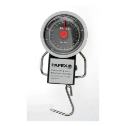 Pafex Peson 22Kg