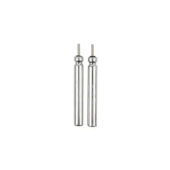Ragot Pile Lithium Eco Pour Flotteur Electrique - Par 2