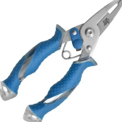 Cuda Pince A Anneau Brise 14Cm