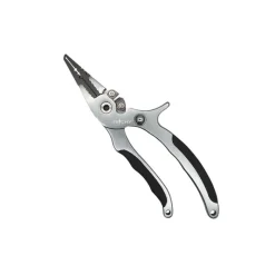 Frichy Pince A Anneaux Brisés Adventurer X9-4 Gris