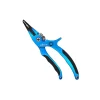 Frichy Pince A Anneaux Brisés Adventurer X9-4 Bleu