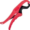 Hart Pince A Poisson Grip