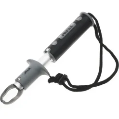 Pafex Pince A Poisson Peson