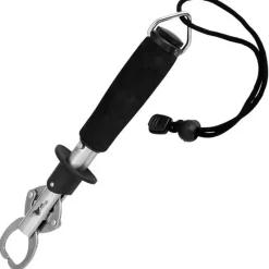 Powerline Pince A Poisson Tournante - 15Kg