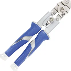 Cuda Pince A Sleeve Coupante
