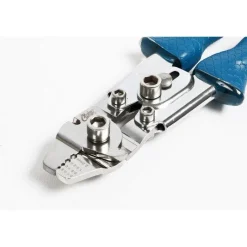 Cuda Pince A Sleeve Coupante