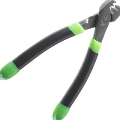 Daiwa Pince A Sleeve Prorex