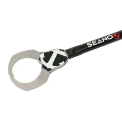 Seanox Pince A Thon Big Game V.3