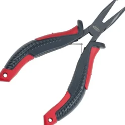 Berkley Pince Fishgear Splitring Plier