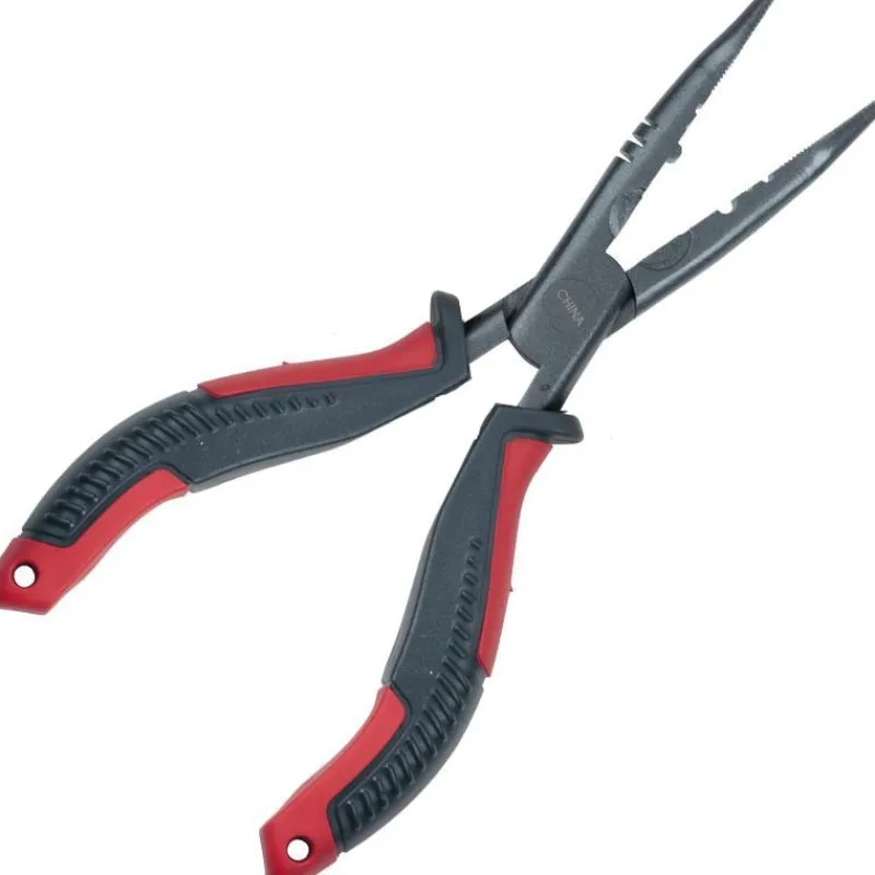 Berkley Pince Fishingear Bend Nose Plier