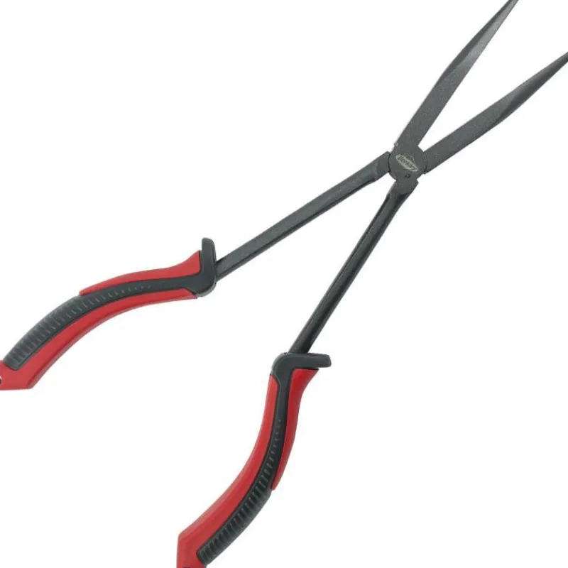 Berkley Pince Fishingear Long Reach Plier