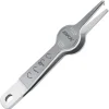 BKK Pince Tweezer