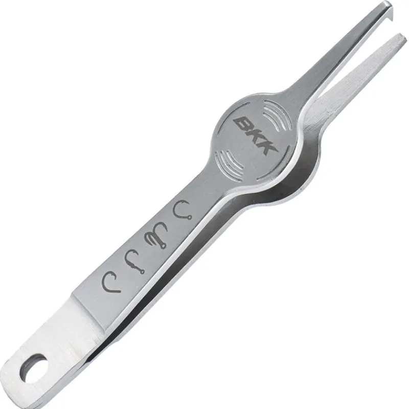 BKK Pince Tweezer