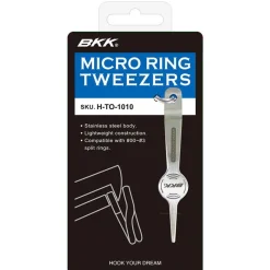 BKK Pince Tweezer