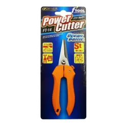 Owner Pince Coupante Power Cutter