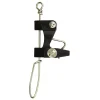 Explorer Tackle Pince Déclencheuse Downrigger Release Clip