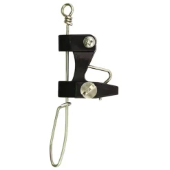 Explorer Tackle Pince Déclencheuse Downrigger Release Clip