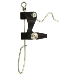 Explorer Tackle Pince Déclencheuse Downrigger Release Clip