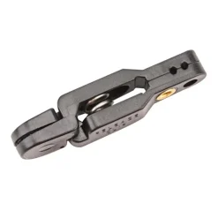 Explorer Tackle Pince Déclencheuse Slide Clip
