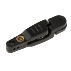 Explorer Tackle Pince Déclencheuse Release Clip