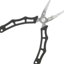 Explorer Tackle Pince Precision