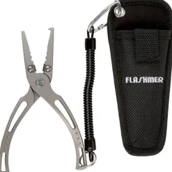 Flashmer Pince Premium