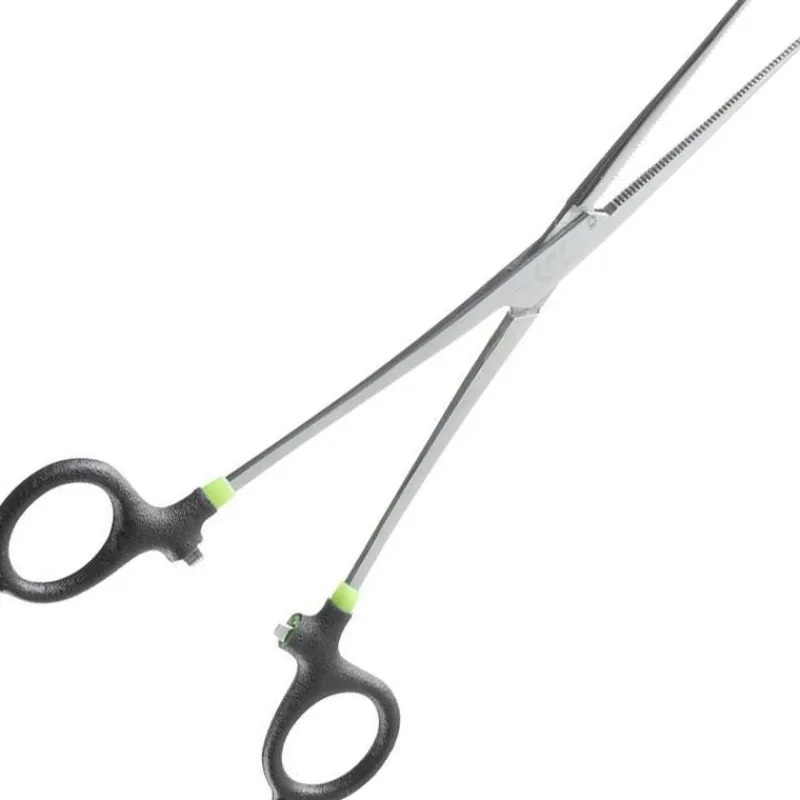 Daiwa Pince Forceps Prorex