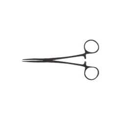 Pafex Pince Forceps