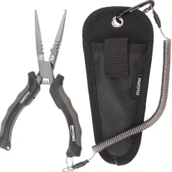 Freestyle Pince Plier 18