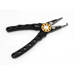 Frichy Pince Adventurer X6 Black Shark