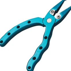 Frichy Pince Pab 11