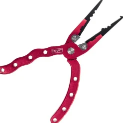 Hart Pince Air-R5