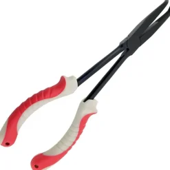 Hart Pince Black Inox-11 Bend